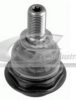 PSA 364073 Ball Joint